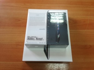 03 iPhone 5 & iPad 4